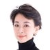山尾志桜里 on Twitter: 