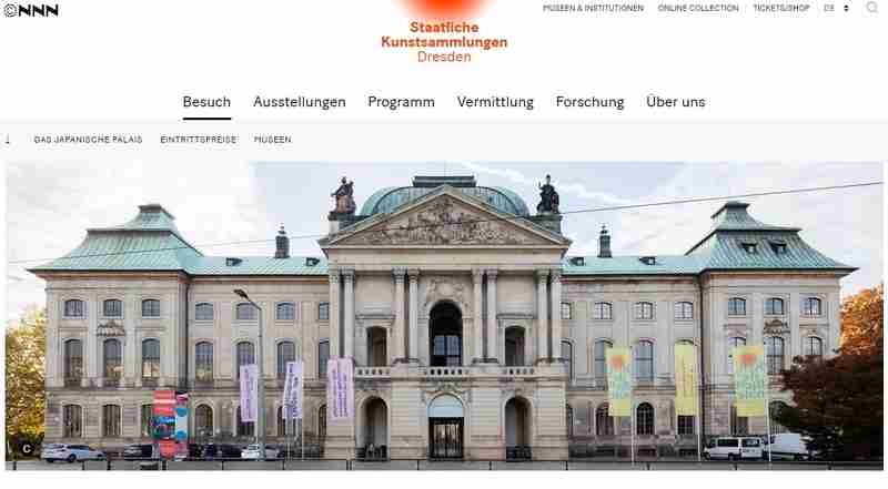 ドイツで再び慰安婦像設置　韓国系支援団体（日本テレビ系（NNN）） - Yahoo!ニュース