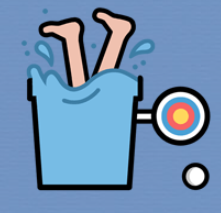 LINEで「とある文字」変換で現れる謎スタンプ　「色んな意味で怖い」と話題