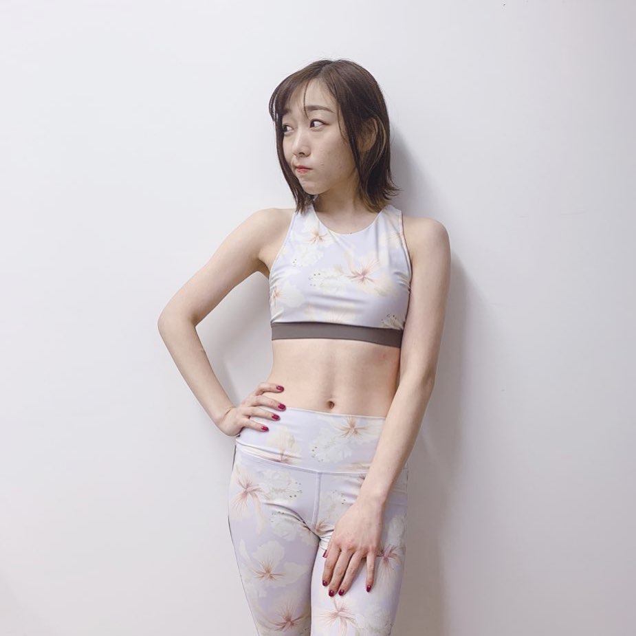 ダイエット成功者のための維持・ボディメイクトピPart2