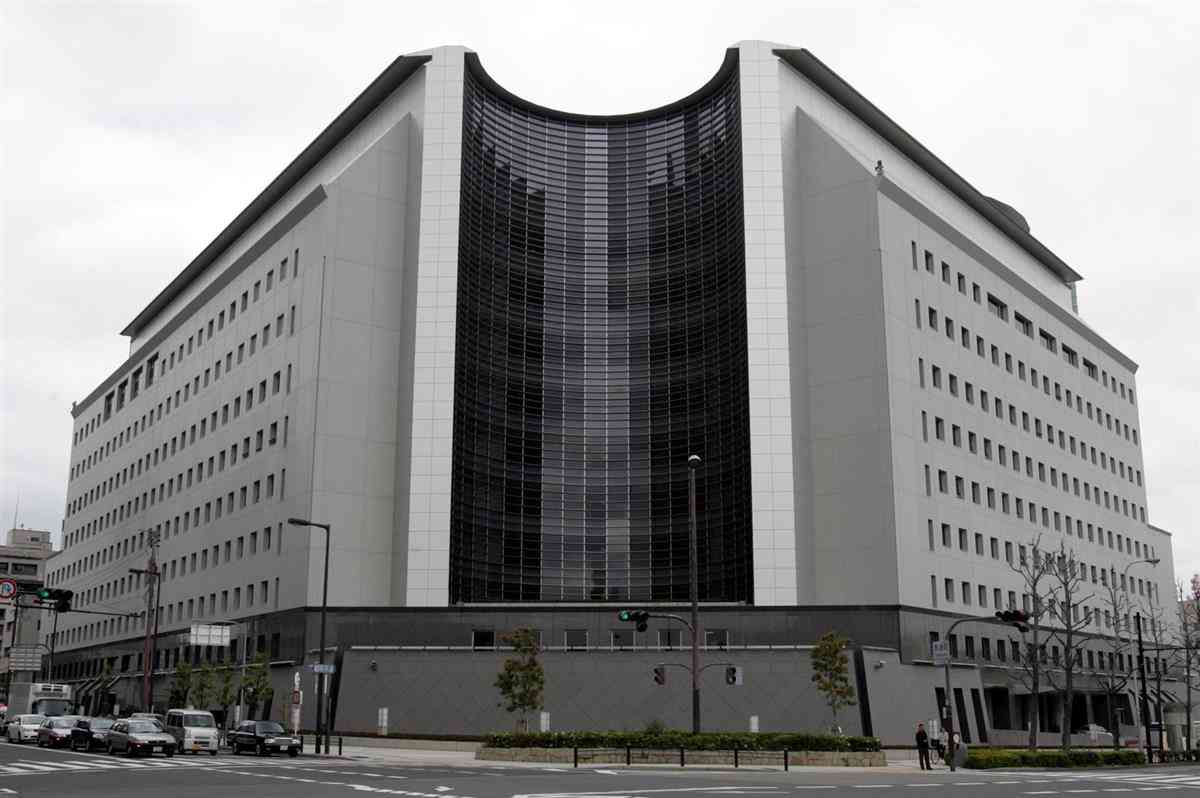 カプコン情報流出事件　大阪府警が捜査開始　 - 産経ニュース