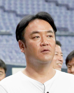 四千頭身・後藤拓実の嘘みたいな話「大女優がベタベタしてきて…」