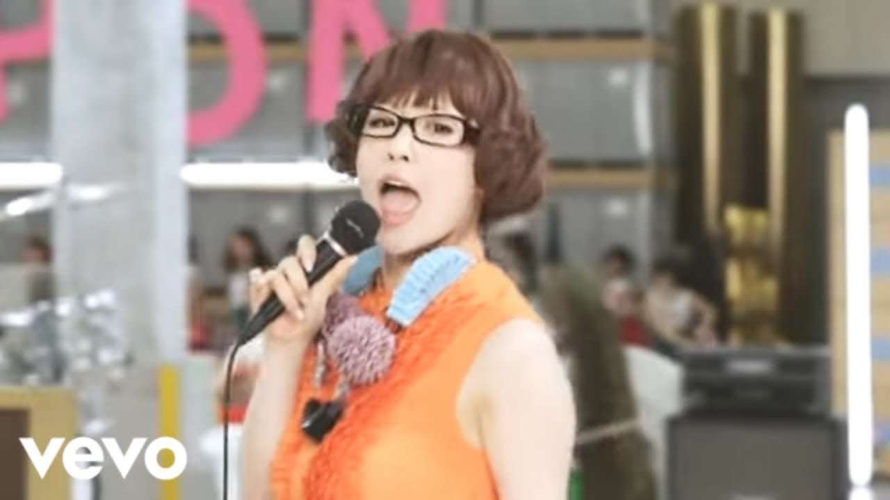 東京事変 - 新しい文明開化 - YouTube