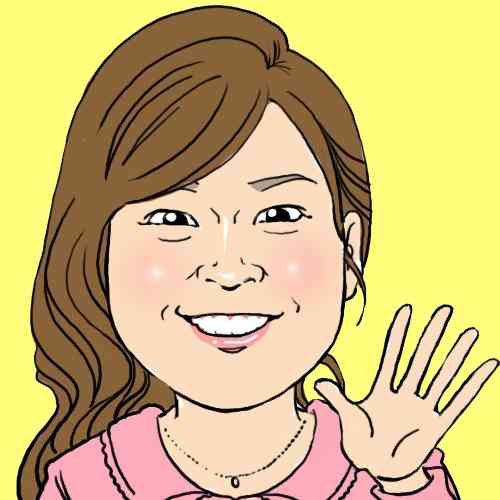 水卜麻美アナ『スッキリ』送別会“人選”にドン引き…「性格悪過ぎる」 - 趣味女子を応援するメディア「めるも」