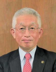 明石市長「吉村知事は有害」　私権制限発言を批判
