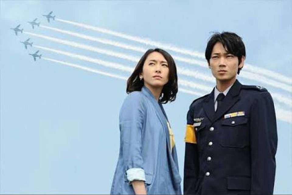 石原さとみ&綾野剛ダブル主演「恋はDeepに」初回視聴率は10・5%で2ケタ発進