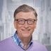 Bill Gates on Twitter: 