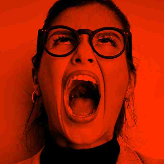 『YOASOBI』メディア露出“激増”にファン困惑「ミステリアスな部分が…」 - まいじつ