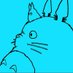 スタジオジブリ STUDIO GHIBLI on Twitter: 