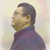関　田　一　行 on Twitter: 