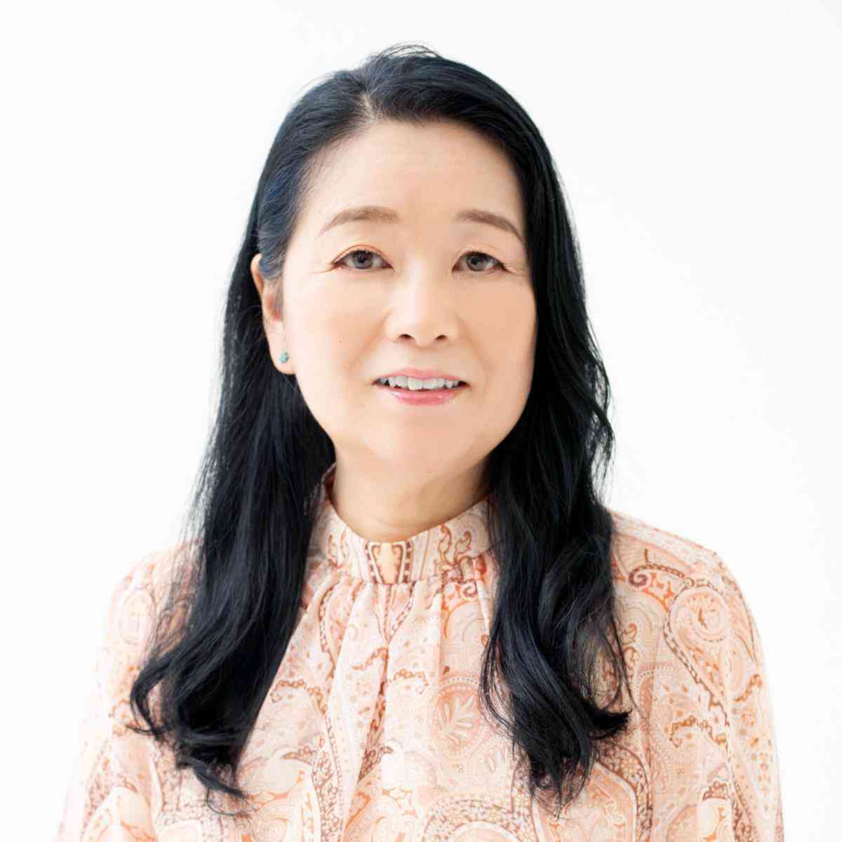 岡田晴恵教授、大阪の感染急拡大への歯止めは「吉村さんがメッセージ性を強く府民に言えるかどうか」（スポーツ報知） - Yahoo!ニュース