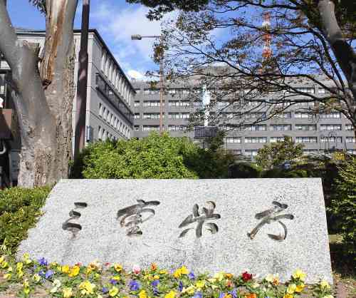 半導体工場でクラスター、１６人が新たに感染…計３０人に - 記事詳細｜Infoseekニュース