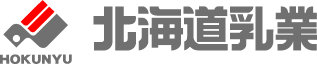 北海道のめぐみ
