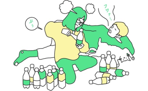 「なぜ夫は名もなき家事に気づかないのか？」専門家に聞いてみた | CHANTO WEB