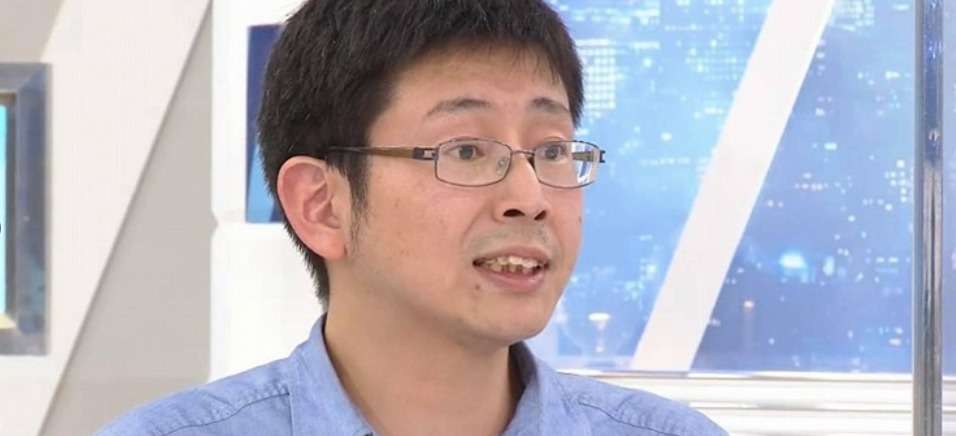 マスク拒否の男、警官殴打の疑い　航空機運航妨害で起訴、千葉