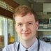 Dr Rennick ??在住??人医師 on Twitter: 