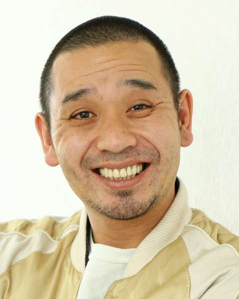 いろんなアジアのイケメンが見たい　part14
