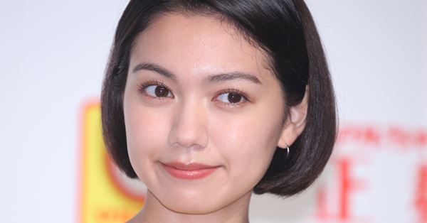 『プロミス・シンデレラ』が連ドラ化！主演は二階堂ふみが内定 | 女性自身