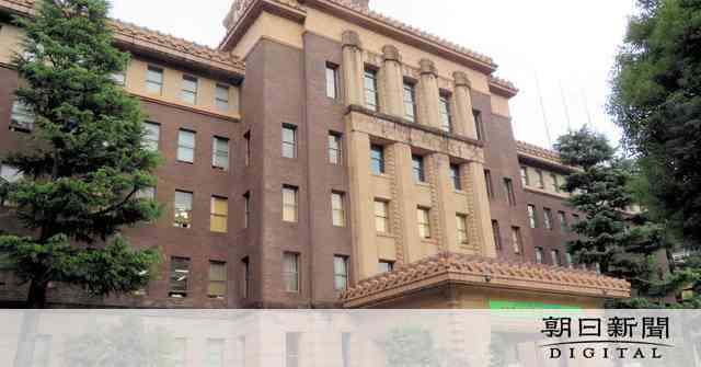 「買収では？」2万円商品券公約で論戦　名古屋市長選：朝日新聞デジタル