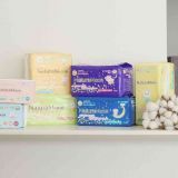 これ愛用してるけど、５００円近くするやつだよ無償とか裏山 | ガールズちゃんねる - Girls Channel -