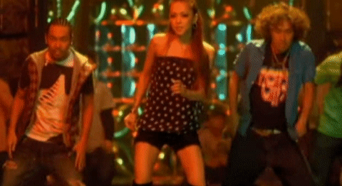 安室奈美恵の好きな曲を書いて行くトピ