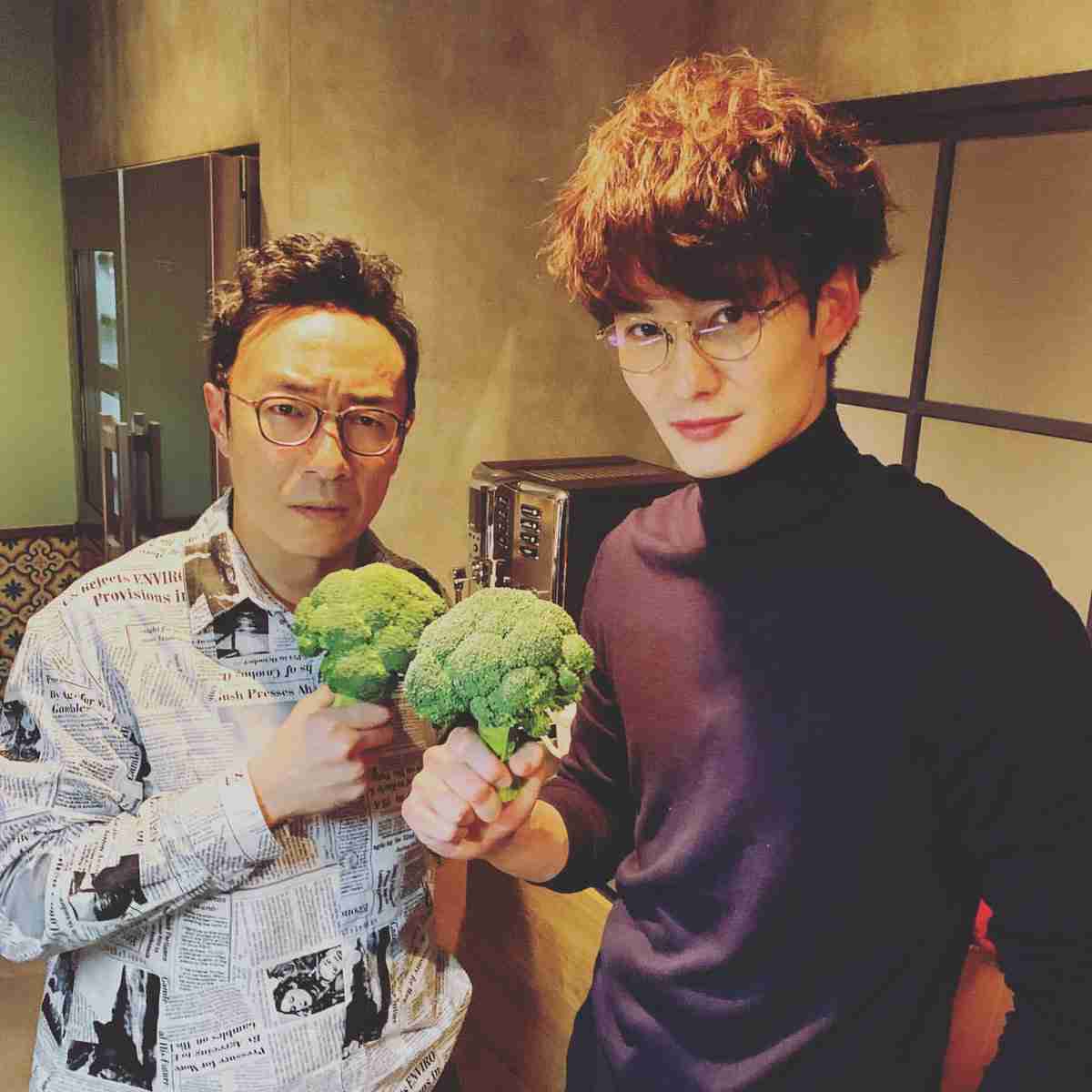 岡田将生“慎森”に「最高の演技」と絶賛の声、エンディング曲にも驚きが巻き起こる…「大豆田とわ子と三人の元夫」2話