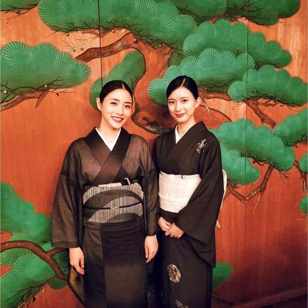 伊藤淳史の不正を“幼馴染役”佐々木希が暴く 桐山漣ら出演の社会派ドラマ決定<白い濁流>