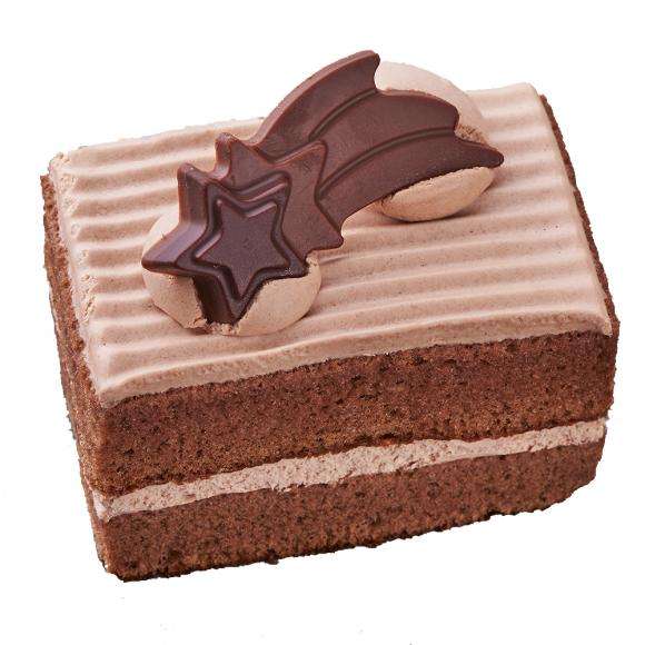 シャトレーゼを語りましょう