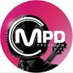 MPD(엠피디) on Twitter: 