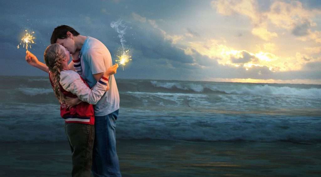 映画好きな人1ヶ月雑談しましょう!