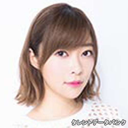 最近儲かっていそうだな～と思う女性タレントランキング|フワちゃん,指原莉乃,田中みな実|他 - gooランキング
