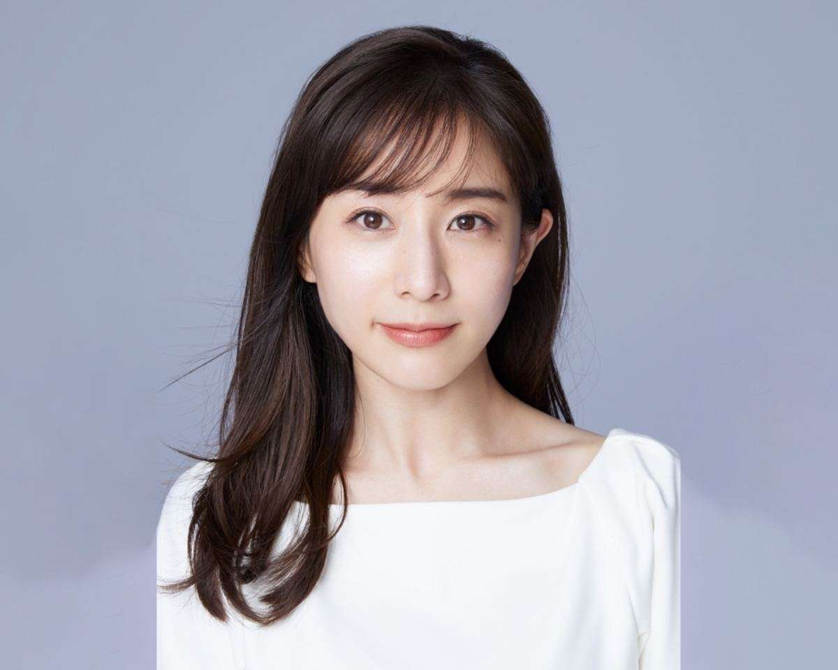 最近儲かっていそうだな～と思う女性タレントランキング