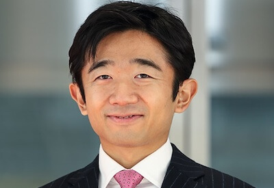 えなりかずき、泉ピン子との共演NGで永久追放へ！ 来年の『渡鬼』では「眞の死亡」が確定か (2019年10月4日) - エキサイトニュース
