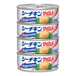最近うっかり一気食いしてしまったもの