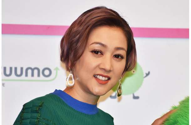 やたらと性にオープンな人が苦手