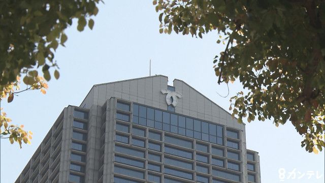 入院調整中の40代の感染患者が自宅で死亡　神戸市「重症者ですら入院先が見つからないケース増えている」(カンテレNEWS) - goo ニュース