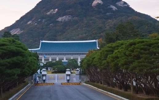 韓国人の海外移民が急増。日本移住者は昨年より４９０％増加 ｜ もえるあじあ(･∀･)