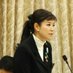 もとむら伸子(本村伸子） on Twitter: 