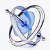Tiger Gyroscope “Hope Is Good Medicine” on Twitter: 