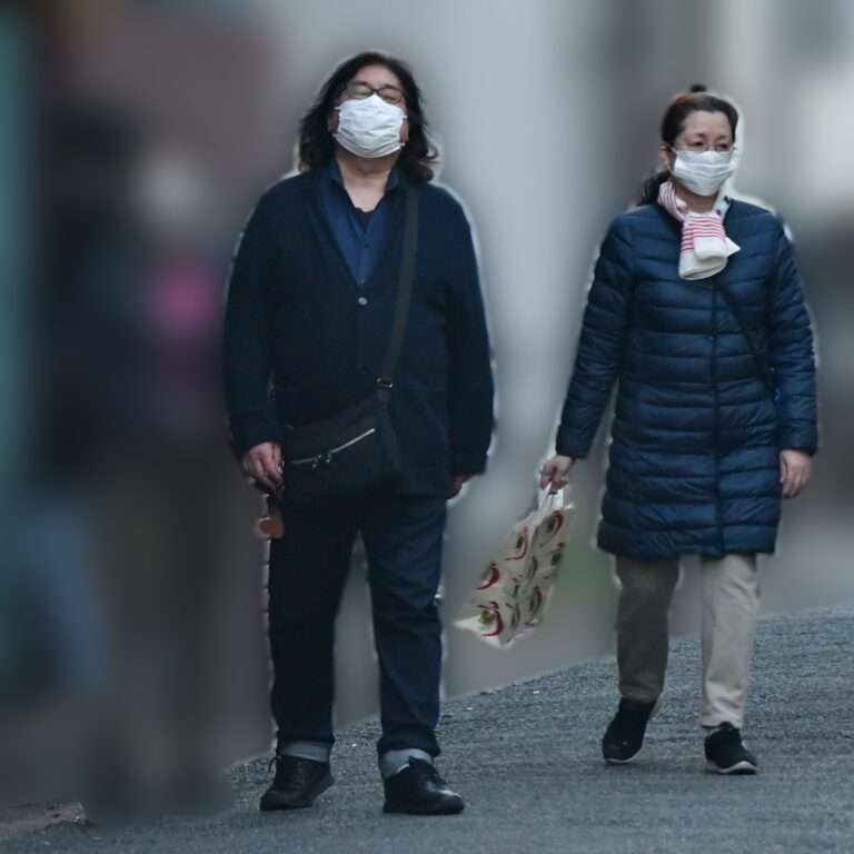 松坂慶子の100才の母が大往生　“絶縁”を越えて自宅で看取るまで