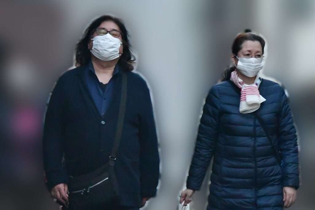 松坂慶子の100才の母が大往生　“絶縁”を越えて自宅で看取るまで｜NEWSポストセブン