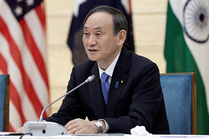 【速報】中国政府、日本に最後通牒：あじあニュースちゃんねる