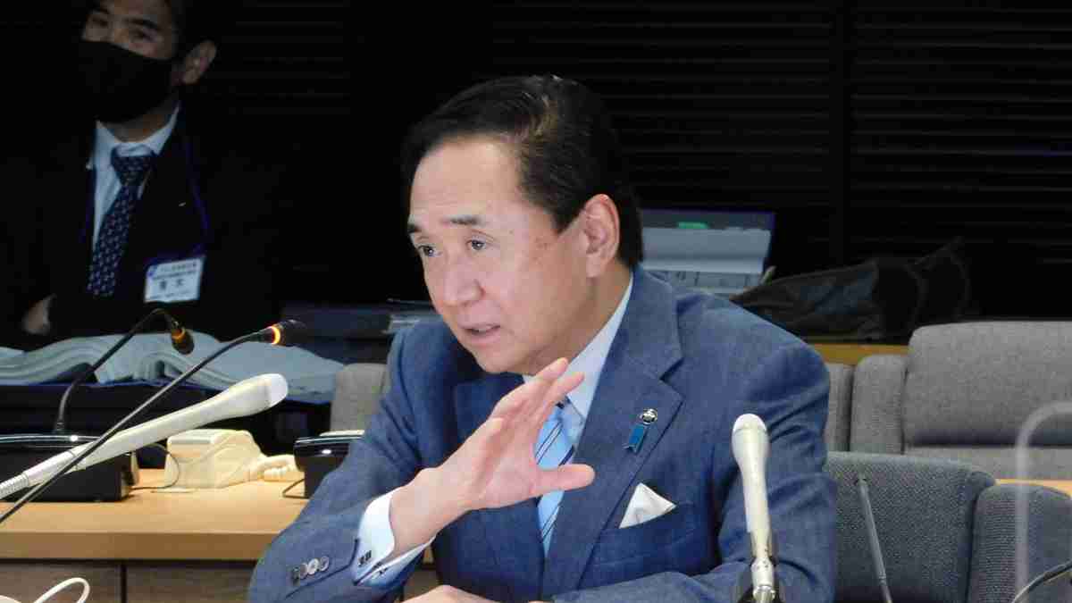神奈川県知事が自信　東京ほど感染者増えないのは「神奈川発『マスク飲食』の提唱」｜ニフティニュース