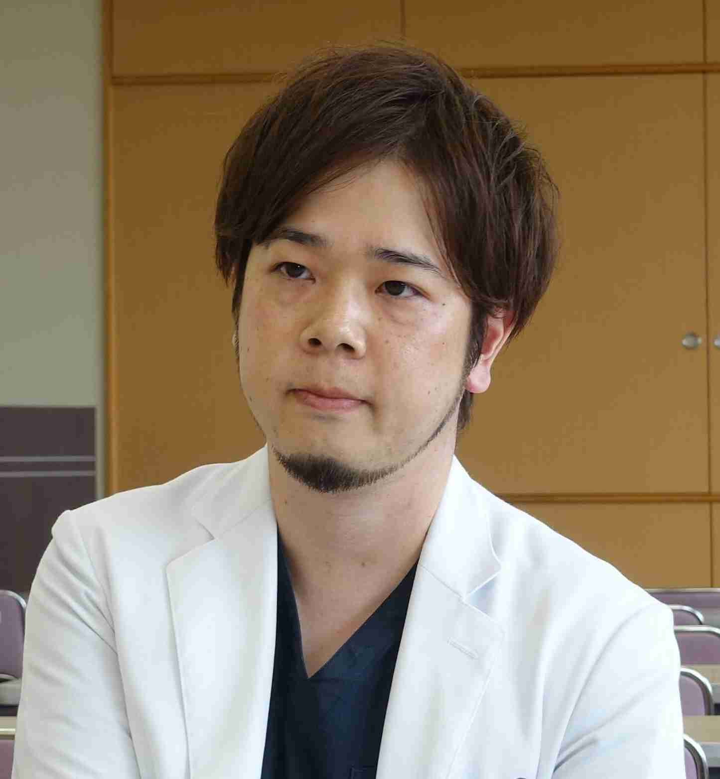 食物アレルギーをむやみに怖がらないで | 	DRP