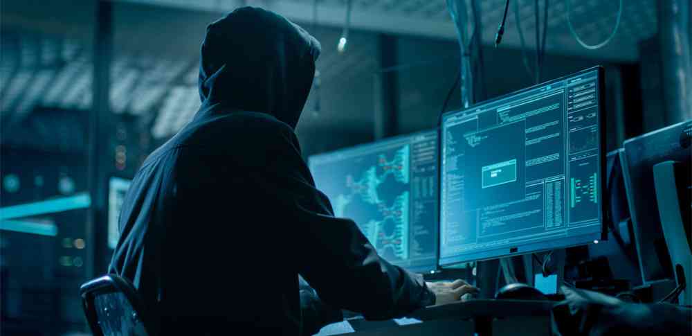 中国軍の指示を受けJAXAなどにサイバー攻撃関与か、30代のSE逮捕