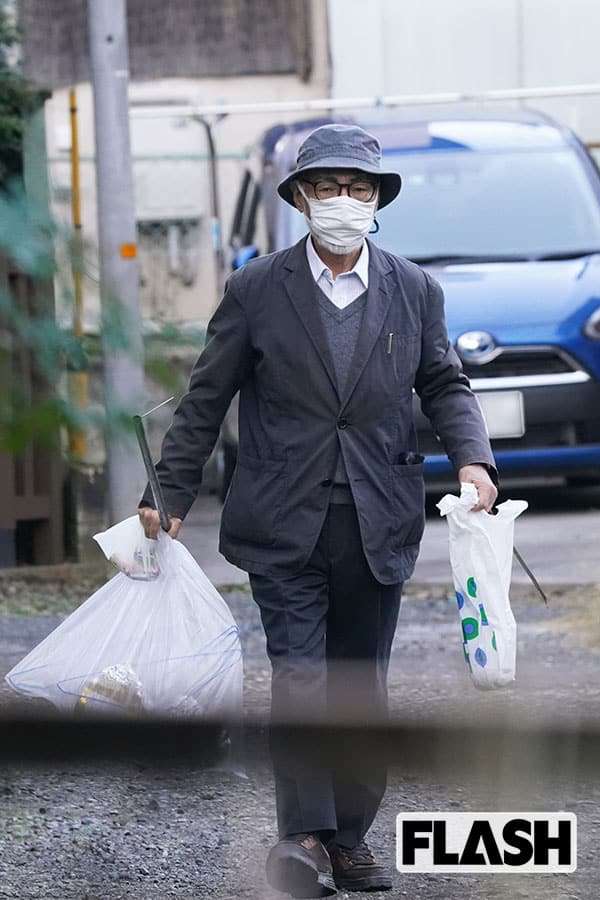 【実況・感想】金曜ロードショー「ハウルの動く城」