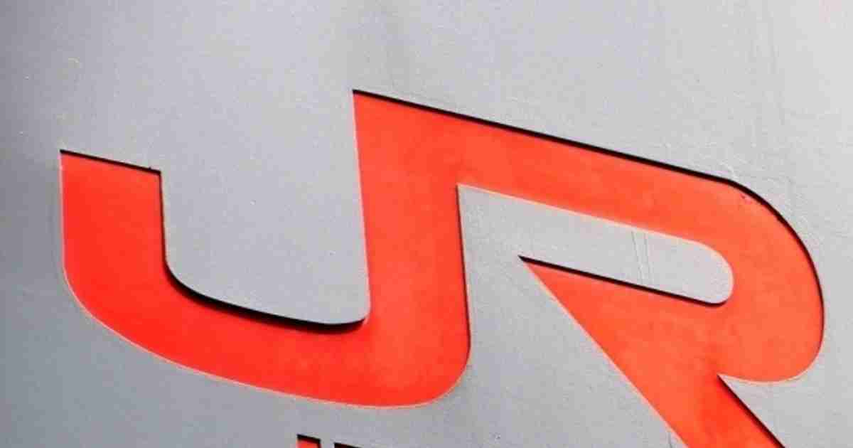 【速報】JR九州、「スゴカ」のポイント付与を6月末で終了｜【西日本新聞ニュース】