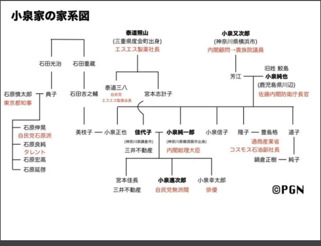 日米、楽天を共同監視　中国への情報流出を警戒