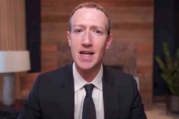 ピザの注文から出願大学まで、フェイスブックが僕について集めていた全情報（ニューズウィーク日本版） - Yahoo!ニュース