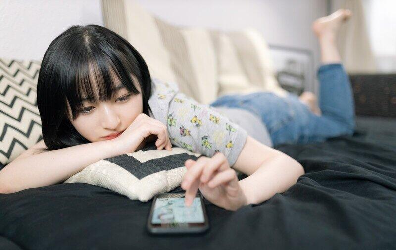 LINE「情報漏れ」怖くて離れる人たち　代わりのアプリ「インスタグラム」に脚光: J-CAST トレンド【全文表示】